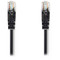 Câble réseau RJ45 Mâle Mâle